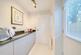 Plot 146 - The Portchester, Plot 146 - The Portchester at Victoria Heights, Gernhill Avenue, Fixby HD2 photo 5