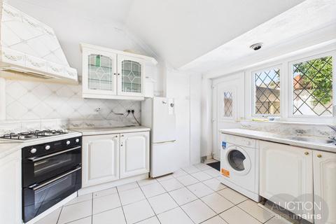 5 bedroom terraced house for sale, Victoria Road East, Hebburn, NE31
