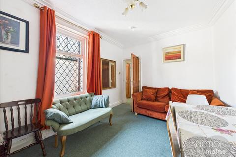 5 bedroom terraced house for sale, Victoria Road East, Hebburn, NE31