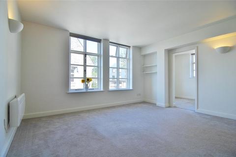 undefined, Castle Street, Stroud, Gloucestershire, GL5