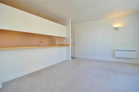 undefined, Castle Street, Stroud, Gloucestershire, GL5