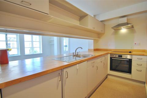 undefined, Castle Street, Stroud, Gloucestershire, GL5