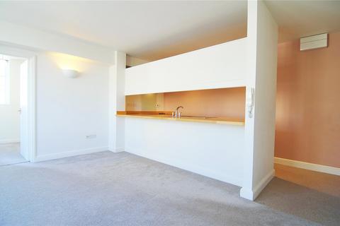 undefined, Castle Street, Stroud, Gloucestershire, GL5