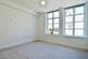 Additional image 7 of Castle Street, Stroud, Gloucestershire, GL5