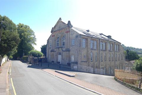 undefined, Castle Street, Stroud, Gloucestershire, GL5