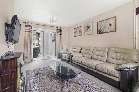 63 Netherhall Way, Cambridge, CB1 8NU