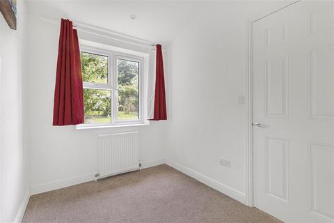 63 Netherhall Way, Cambridge, CB1 8NU