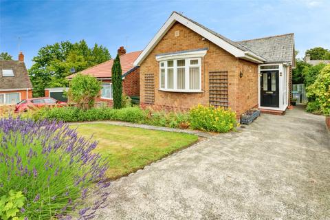 undefined, The Close, Shotley Bridge, Consett, DH8