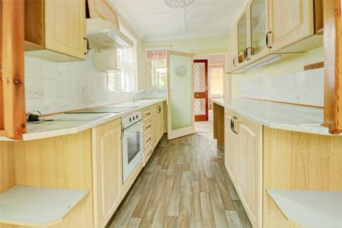 undefined, The Close, Shotley Bridge, Consett, DH8