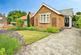 The Close, Shotley Bridge, Consett, DH8