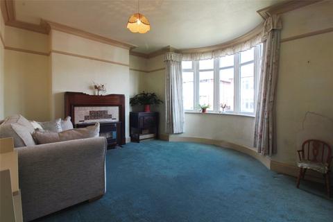 2 bedroom semi-detached house for sale, Limehurst Road, Darlington, DL3
