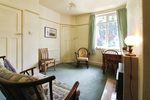 2 bedroom semi-detached house for sale, Limehurst Road, Darlington, DL3