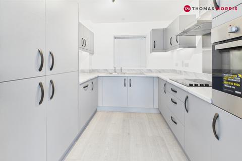 2 bedroom apartment for sale, Cardamom Street, Bedfordshire SG18