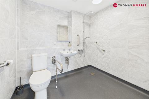 2 bedroom apartment for sale, Cardamom Street, Bedfordshire SG18