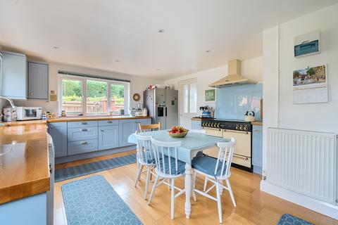52 All Hallows Road, Caversham, Reading, RG4 5LP