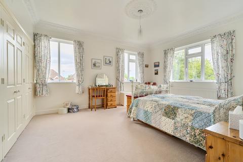 52 All Hallows Road, Caversham, Reading, RG4 5LP