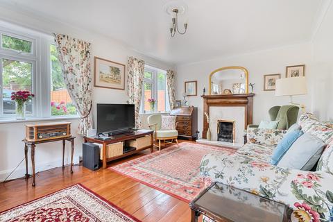 52 All Hallows Road, Caversham, Reading, RG4 5LP
