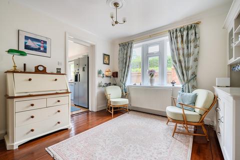 52 All Hallows Road, Caversham, Reading, RG4 5LP
