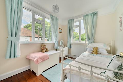 52 All Hallows Road, Caversham, Reading, RG4 5LP