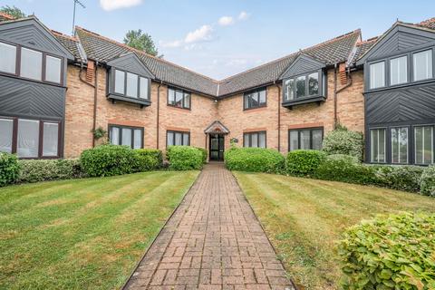 2 bedroom apartment for sale, Stanbury Gate, Reading RG7