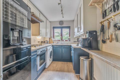 2 bedroom apartment for sale, Stanbury Gate, Reading RG7