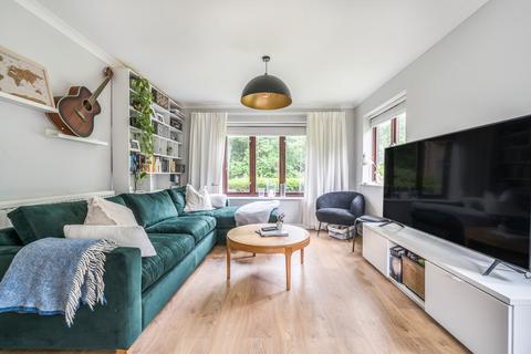 2 bedroom apartment for sale, Stanbury Gate, Reading RG7