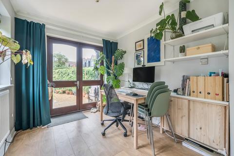 2 bedroom apartment for sale, Stanbury Gate, Reading RG7