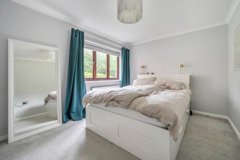 2 bedroom apartment for sale, Stanbury Gate, Reading RG7