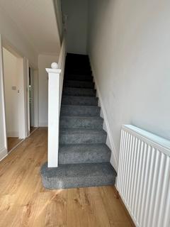 undefined, London Road, Lancashire FY3