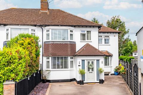 15 Bramble Road, Hatfield, AL10 9RZ