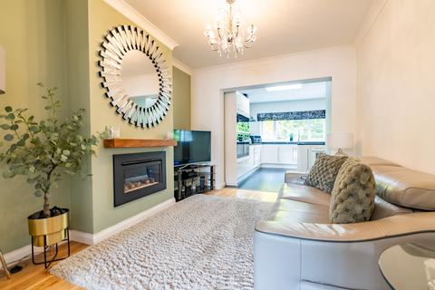15 Bramble Road, Hatfield, AL10 9RZ