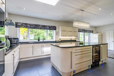 15 Bramble Road, Hatfield, AL10 9RZ