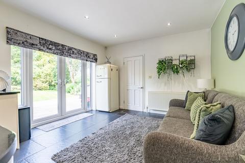 15 Bramble Road, Hatfield, AL10 9RZ