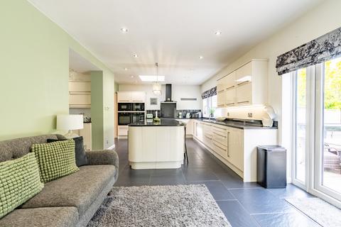 15 Bramble Road, Hatfield, AL10 9RZ