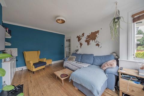 undefined, Baron Grove, Mitcham CR4