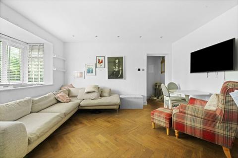 1 bedroom terraced house for sale, Firs Close, Mitcham CR4