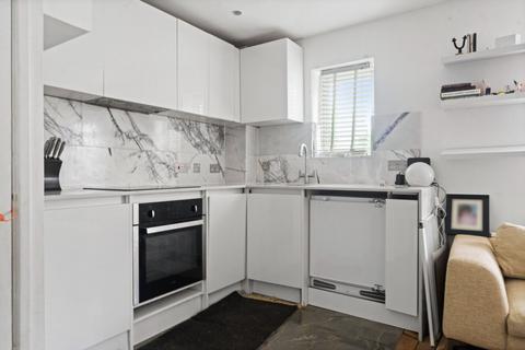 1 bedroom terraced house for sale, Firs Close, Mitcham CR4