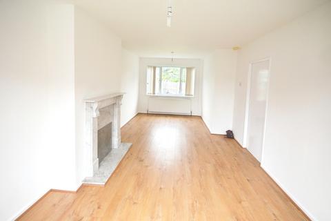 undefined, Ling Road, Derbyshire S40