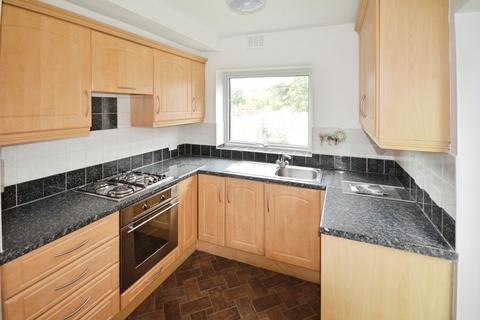 undefined, Ling Road, Derbyshire S40