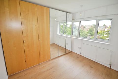 undefined, Ling Road, Derbyshire S40