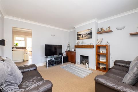 201 Ridge Road, Sutton, SM3 9LS