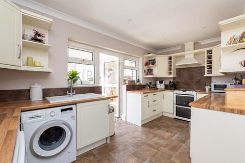201 Ridge Road, Sutton, SM3 9LS
