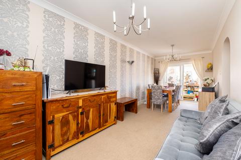 201 Ridge Road, Sutton, SM3 9LS