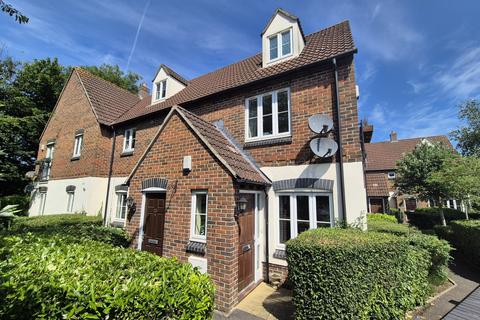 26 Central Way, Clevedon, BS21 6SY