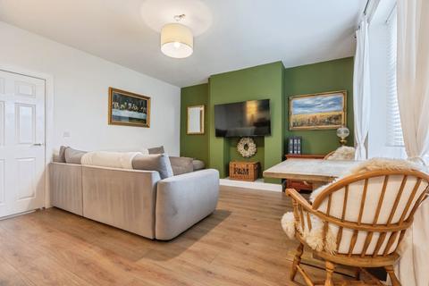 3 bedroom semi-detached house for sale, St. Andrews Crescent, Consett DH8
