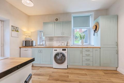 3 bedroom semi-detached house for sale, St. Andrews Crescent, Consett DH8