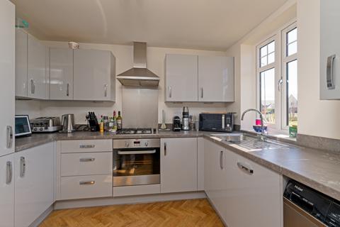 3 bedroom semi-detached house for sale, Kelly Gardens, Hertfordshire CM21
