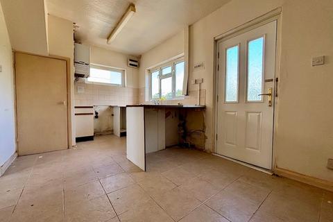 undefined, Blakes Hill, Evesham WR11