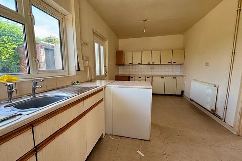 undefined, Blakes Hill, Evesham WR11