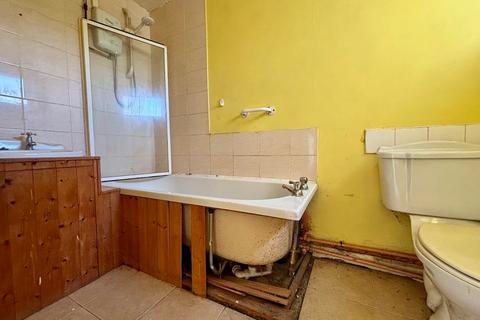 undefined, Blakes Hill, Evesham WR11